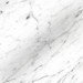 Bianco Carrara Lucido